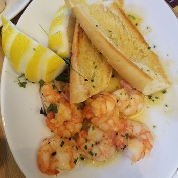 Bolero Restaurante - Spanish Near Me - Luzern, LU