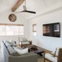 Photo of Pacific Edge Builders