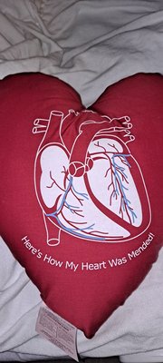 Thomas Jefferson University Hospital