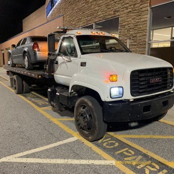 Quality Auto Repair - Auto Repair Near Me - West Jefferson, North Carolina Quality Auto Repair - Auto Repair Near Me - West Jefferson, North Carolina