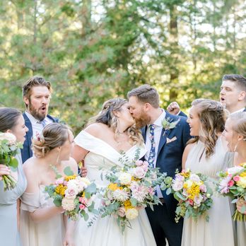 JBK Weddings & Events - undefined - Wedding Planning Near Me JBK Weddings & Events - undefined - Wedding Planning Near Me