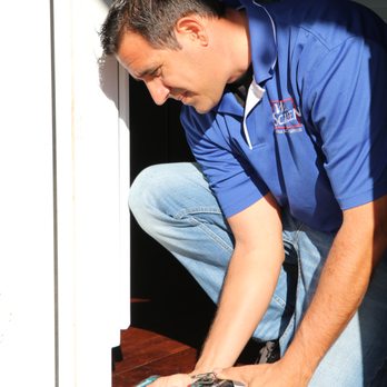 We Screen - Windows Installation Near Me We Screen - Windows Installation Near Me