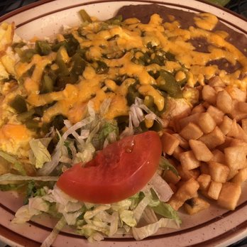 Café Castro - Huevos Rancheros - New Mexican Cuisine Near Me - Santa Fe, New Mexico Café Castro - Huevos Rancheros - New Mexican Cuisine Near Me - Santa Fe, New Mexico