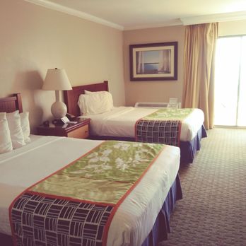 Aqua Beach Inn - Hotels Near Me - Myrtle Beach, South Carolina Aqua Beach Inn - Hotels Near Me - Myrtle Beach, South Carolina