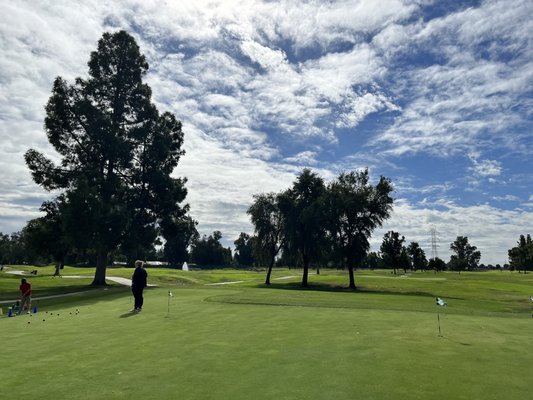 RIVERSIDE GOLF COURSE Updated August 2025 48 Photos 48 Reviews