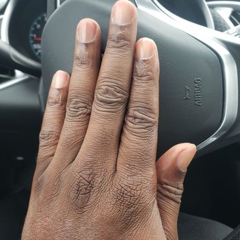 Blue Diamond Nails Spa - Manicure - Nail Salons Near Me - Enterprise, Nevada Blue Diamond Nails Spa - Manicure - Nail Salons Near Me - Enterprise, Nevada