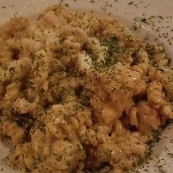 Don's Restaurant - Lounges Near Me - Charlotte, North Carolina Don's Restaurant - Lounges Near Me - Charlotte, North Carolina