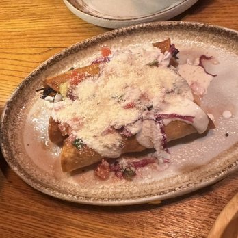 Tribu Mexican Kitchen and Bar - Bars Near Me - Saugus, Massachusetts Tribu Mexican Kitchen and Bar - Bars Near Me - Saugus, Massachusetts