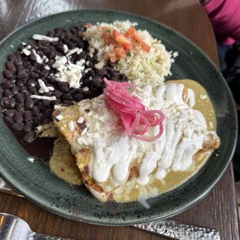 Asada Cantina + Kitchen - Enchiladas - Tacos Near Me - San Clemente, California Asada Cantina + Kitchen - Enchiladas - Tacos Near Me - San Clemente, California