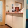Photo of Hawaii Plastic Surgery Institute