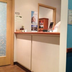 Hawaii Plastic Surgery Institute