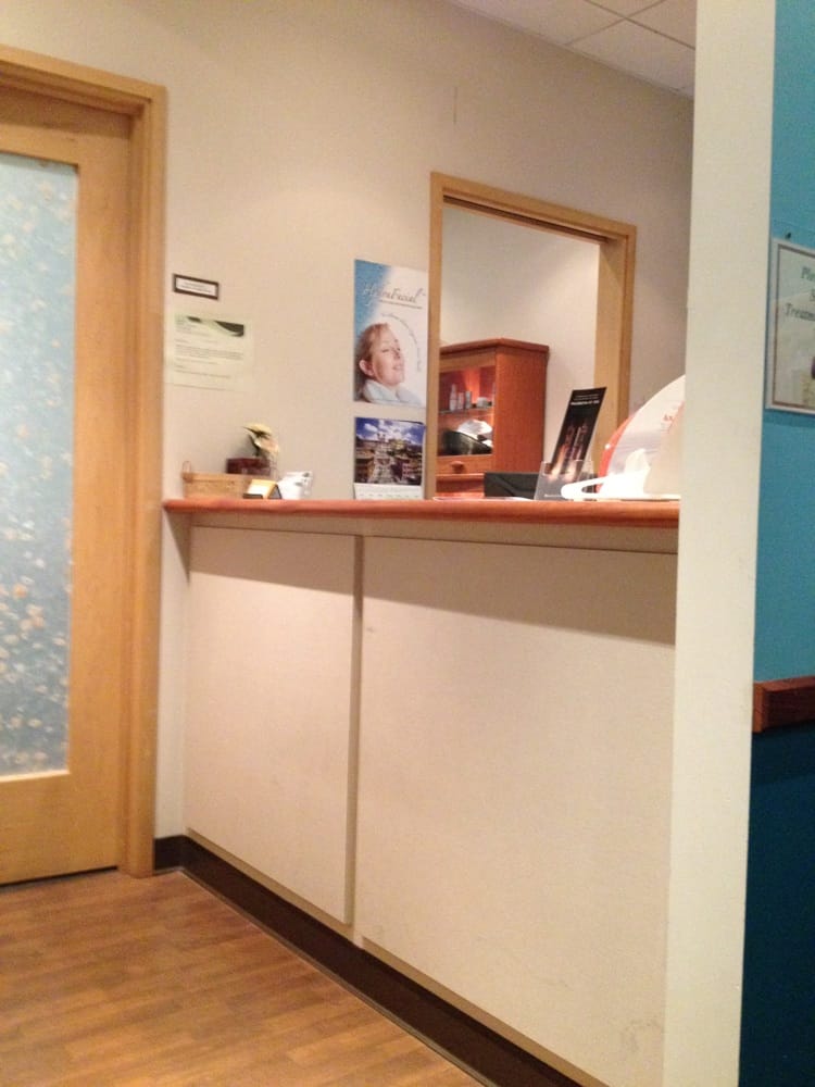 HAWAII PLASTIC SURGERY INSTITUTE Updated August 2024 21 Reviews