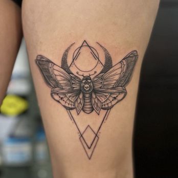 Medusa's Mark Tattoo - Tattoo Near Me - Monroe, Washington Medusa's Mark Tattoo - Tattoo Near Me - Monroe, Washington