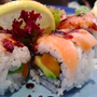 Photo of Sushi-Ya