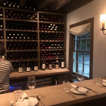 Chez Nous - The fancy bar - French Near Me - Charleston, South Carolina Chez Nous - The fancy bar - French Near Me - Charleston, South Carolina