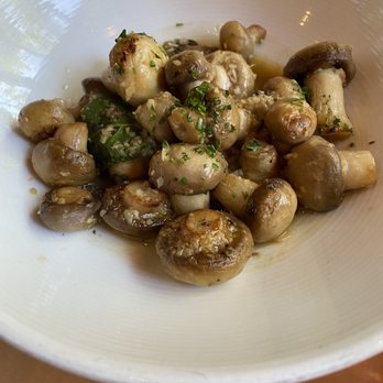 Jaleo - Spanish Near Me - Washington, DC, District of Columbia