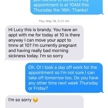 Brandy Nguyen - Hair Stylists Near Me