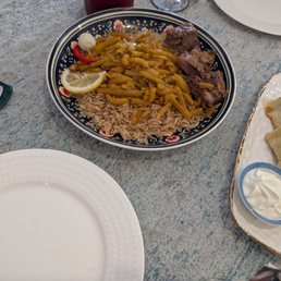 Plov