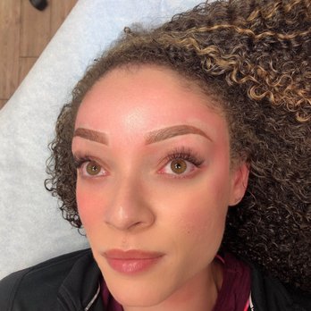 Brows Concept - Eyebrow Services Near Me - Elk Grove, California