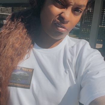 Quality Express T-Shirts - Screen Printing/T-Shirt Printing Near Me - Oceanside, California Quality Express T-Shirts - Screen Printing/T-Shirt Printing Near Me - Oceanside, California