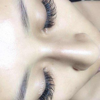 More Beauty Spa - Skin Care Near Me - San Gabriel, California More Beauty Spa - Skin Care Near Me - San Gabriel, California