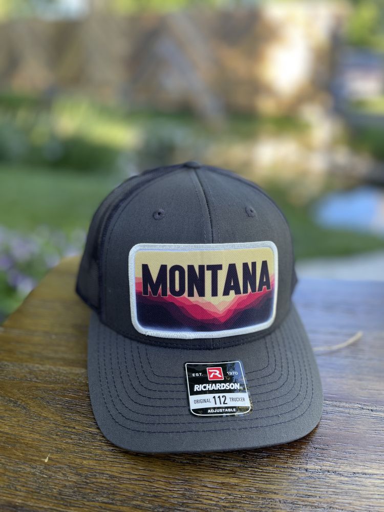 NORTH BY NORTHWEST DESIGN 510 Main Ave S Choteau Mt 59422, Choteau