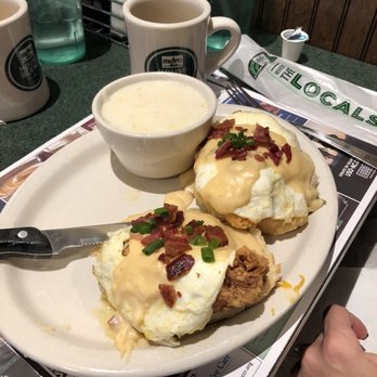 Metro Diner - American Near Me - Matthews, North Carolina Metro Diner - American Near Me - Matthews, North Carolina