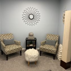 Furnace Creek Counseling