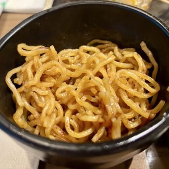 Sumo Sushi & Grill - Pan fried noodles - Sushi Bars Near Me - Oregon City, Oregon Sumo Sushi & Grill - Pan fried noodles - Sushi Bars Near Me - Oregon City, Oregon