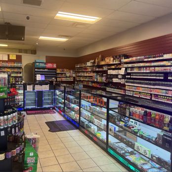 vape shop oxford street VAPOR SMOKE N STYLE - Updated May 2026 - 11 Photos - 137 Plaza Ln, Oxford,  Alabama - Vape Shops - Phone Number