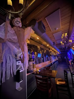 Union Seattle by null