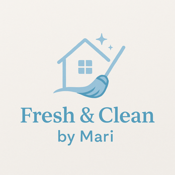 Fresh And Clean By Mari - Home Cleaning Near Me - Minneapolis, Minnesota Fresh And Clean By Mari - Home Cleaning Near Me - Minneapolis, Minnesota