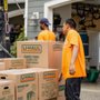 Photo of Brighter Day Movers