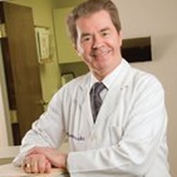 Pienkowski, MD Clinic - Dr. Marek M. Pienkowski, M.D., P.h.D