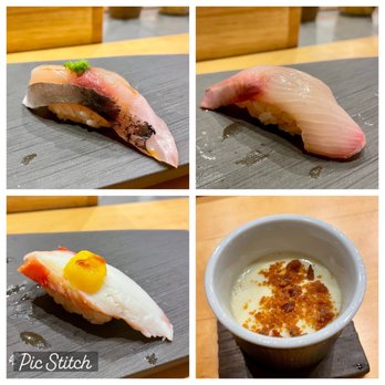 Sushi Suzuki - Sushi Bars Near Me - Seattle, Washington Sushi Suzuki - Sushi Bars Near Me - Seattle, Washington