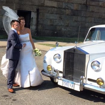 Black Chariot Limo - Limos Near Me Black Chariot Limo - Limos Near Me