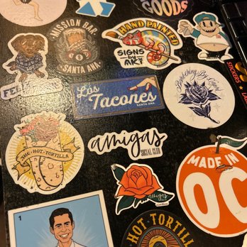 Corazon Coffee Bar - Coffee & Tea Near Me - Santa Ana, California Corazon Coffee Bar - Coffee & Tea Near Me - Santa Ana, California