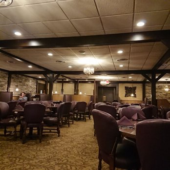 Carrie Cerino's Ristorante and Party Center