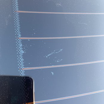 Lucas Auto Glass - Auto Glass Services Near Me Lucas Auto Glass - Auto Glass Services Near Me