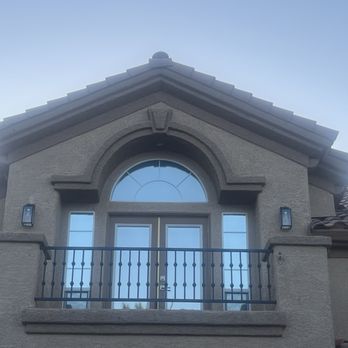 Precision Window Tint - Front Window Tint - Car Window Tinting Near Me - Las Vegas, Nevada