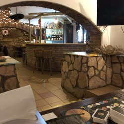 Taco Taco - Przyjemny wystrój,  Pleasant interior