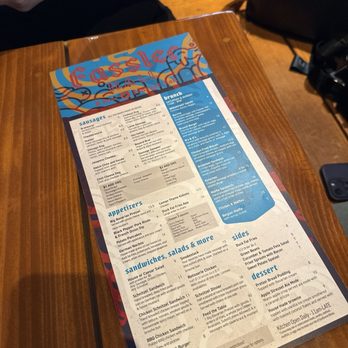 Fassler Hall - German Near Me - Oklahoma City, Oklahoma Fassler Hall - German Near Me - Oklahoma City, Oklahoma