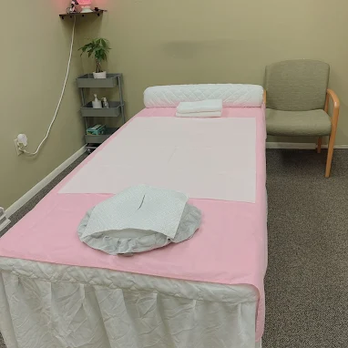 Kim Spa - Massage Near Me - Monona, Wisconsin