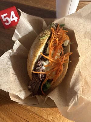 Bingo Deli & Pub by null