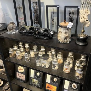 Natur Showroom - Home Decor Near Me - Midvale, Utah Natur Showroom - Home Decor Near Me - Midvale, Utah