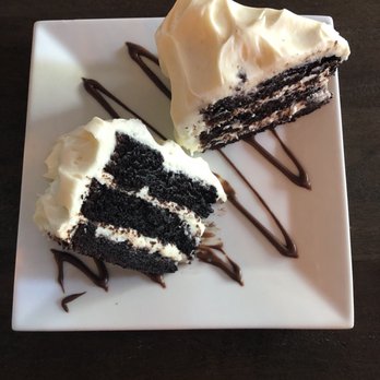 Shyndigz - Desserts Near Me - Richmond, Virginia
