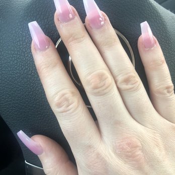 Lotus Nails Spa - Nail Salons Near Me - Renton, Washington Lotus Nails Spa - Nail Salons Near Me - Renton, Washington