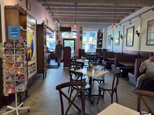 Botiwalla by Chai Pani by null