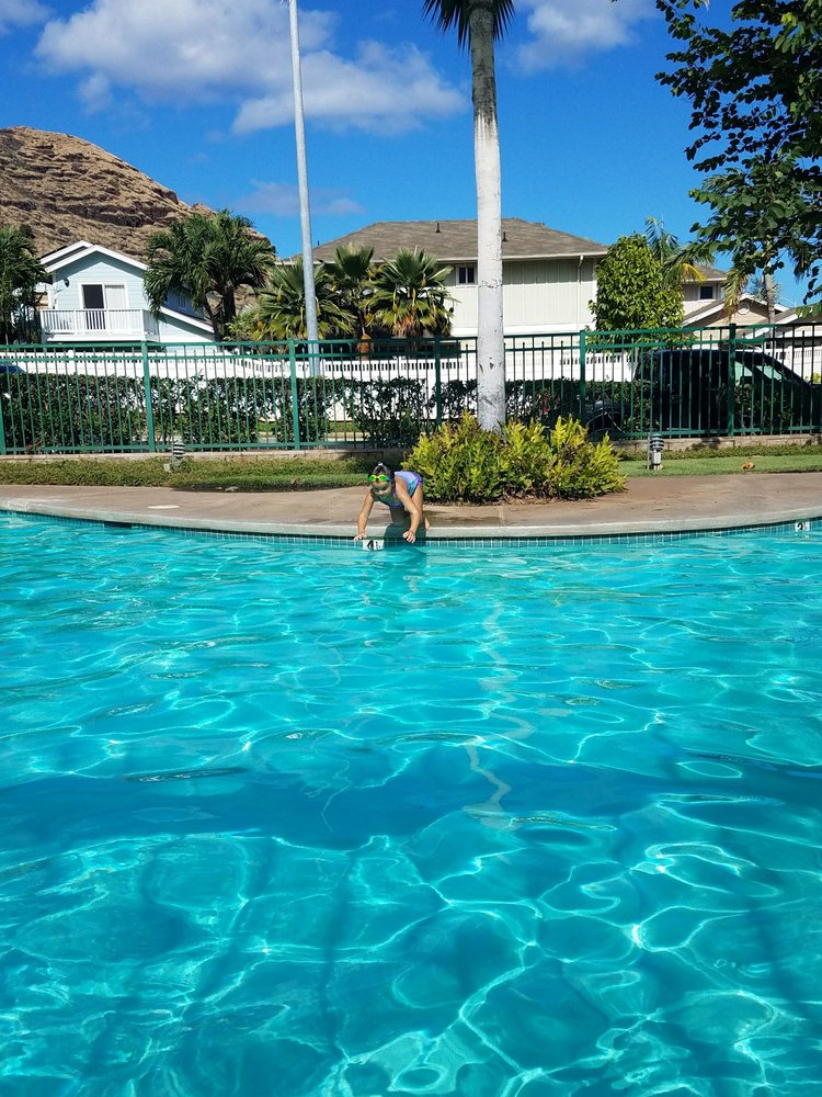 SEA COUNTRY Updated August 2024 25 Photos 87450 Kaukama Rd