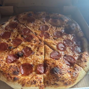 Balsimo's Pizza - Pepperoni pizza - Pizza Near Me - Waikoloa, Hawaii Balsimo's Pizza - Pepperoni pizza - Pizza Near Me - Waikoloa, Hawaii